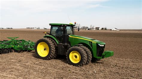 cleaning mud OEM|Getting a Tractor Out of Mud .